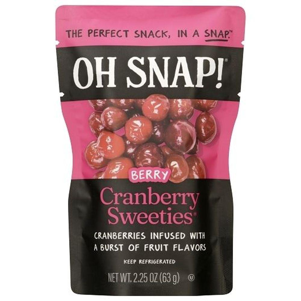 Product gallery 680944529