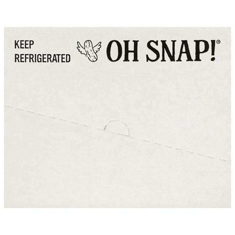 Product gallery 219299638