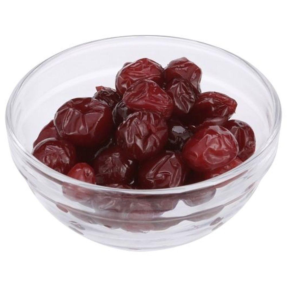 Product gallery 313142164