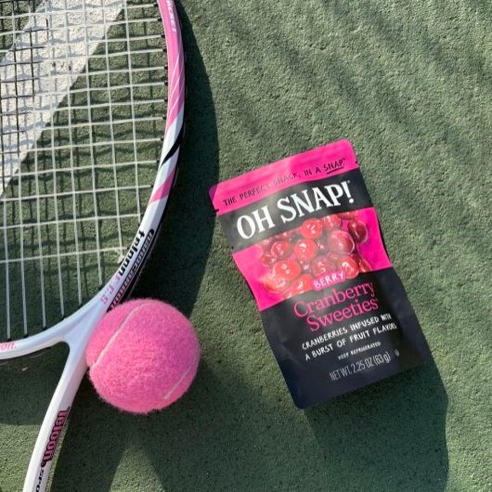 Product gallery 302277701