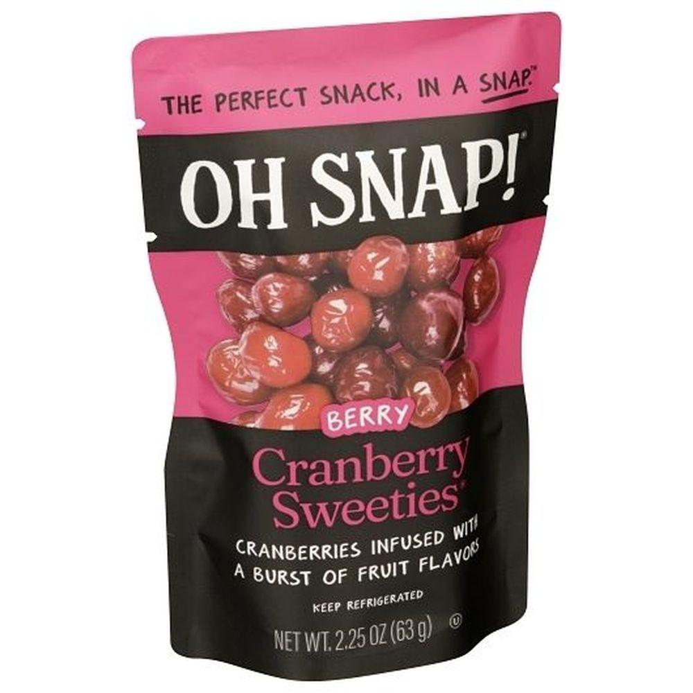 Product gallery 756942917