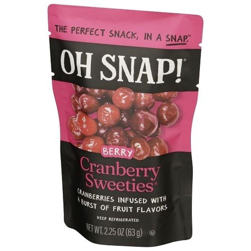 Product gallery 971223430