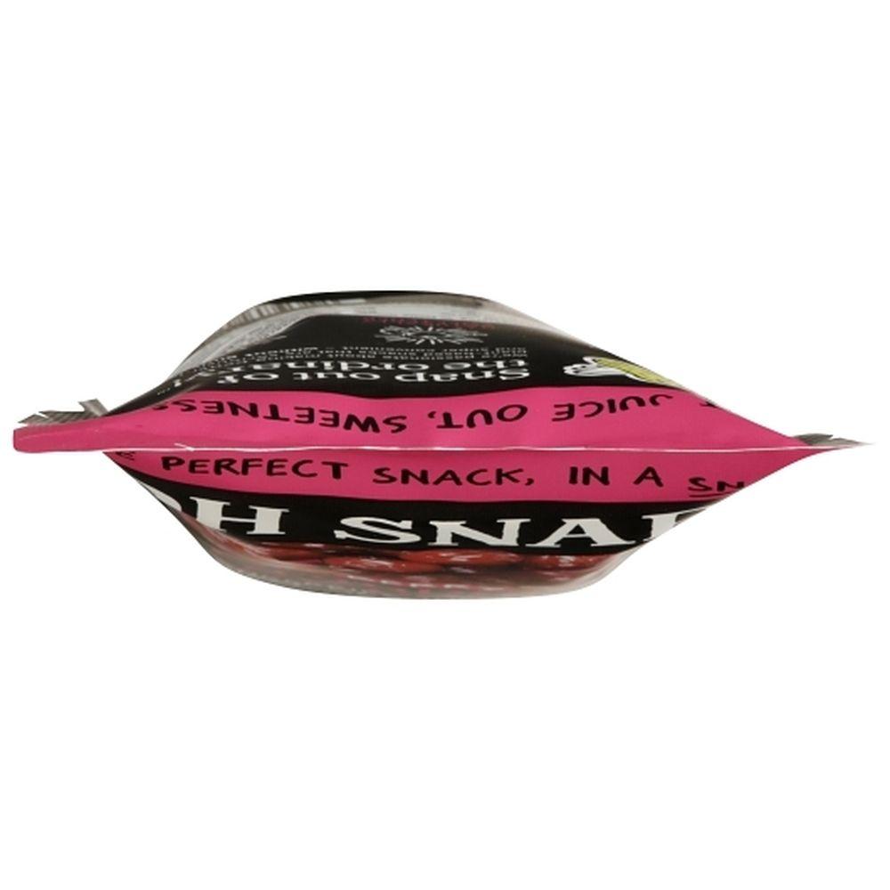 Product gallery 376186389