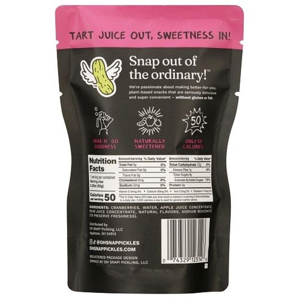 Product gallery 906500484