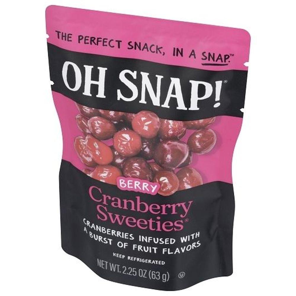 Product gallery 228604399