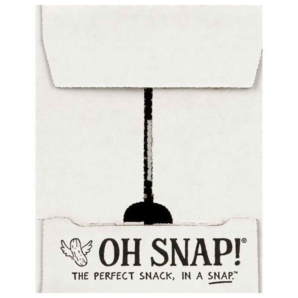 Product gallery 711005734