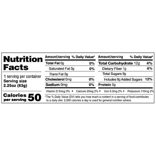 Product gallery 423164539