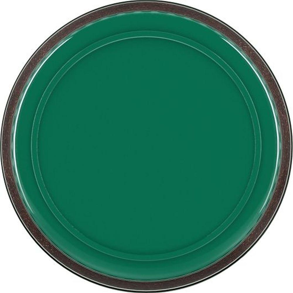 Product gallery 467674326