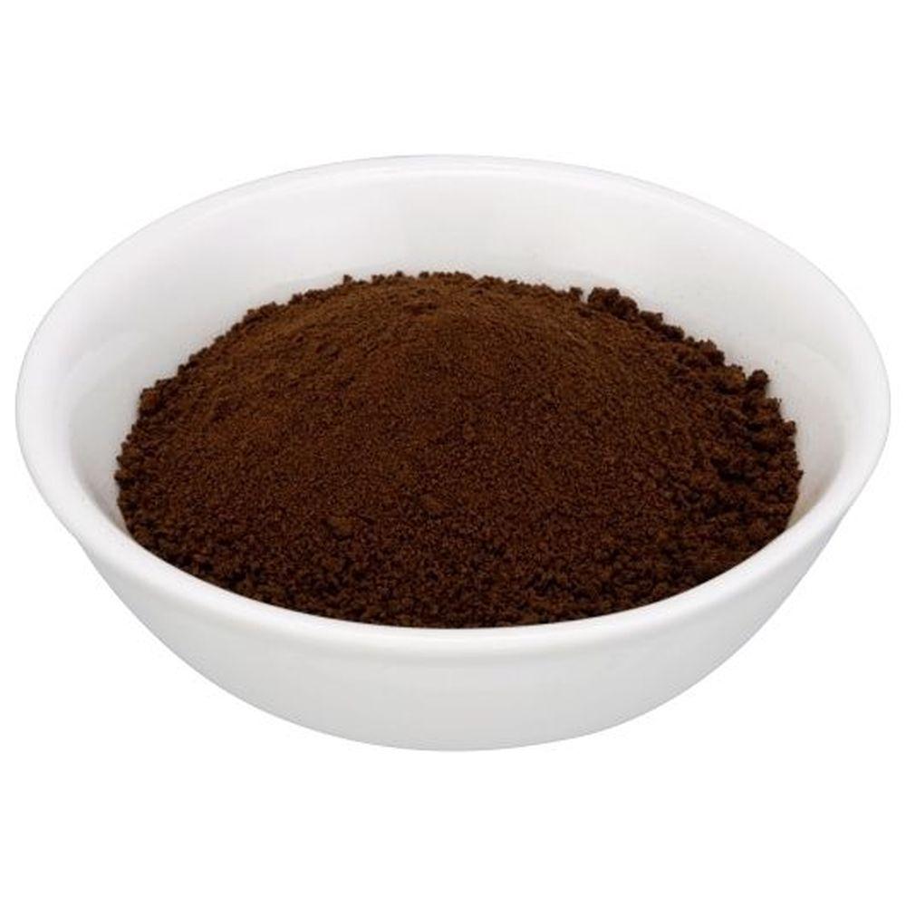 Product gallery 779253565