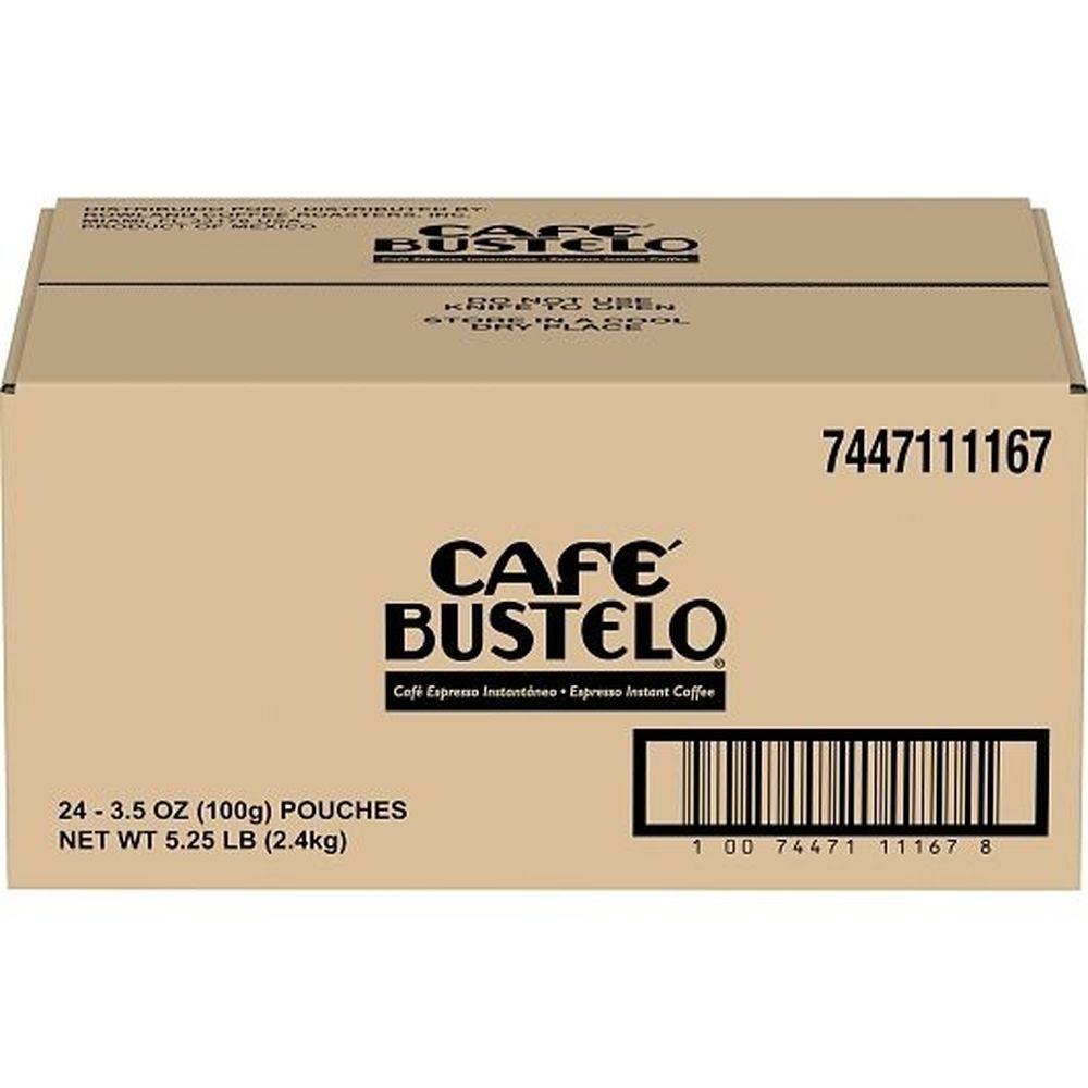 Product gallery 880637524