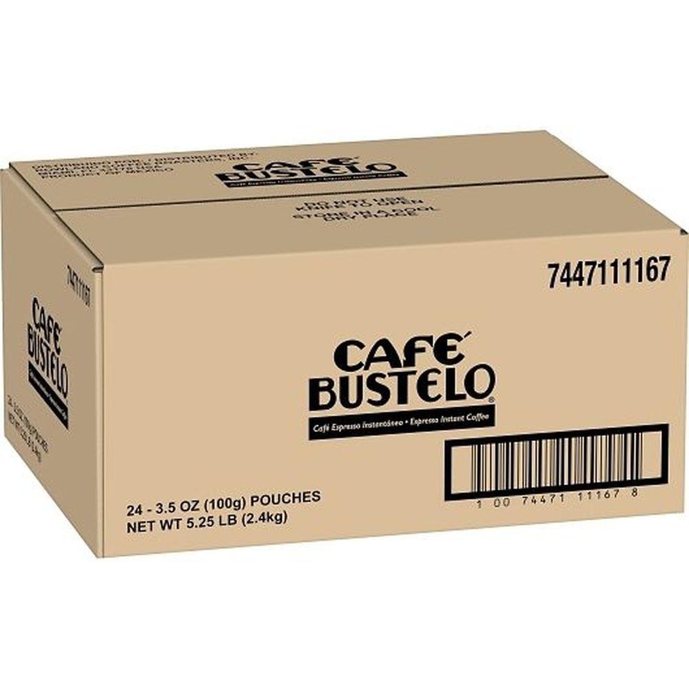 Product gallery 185669705