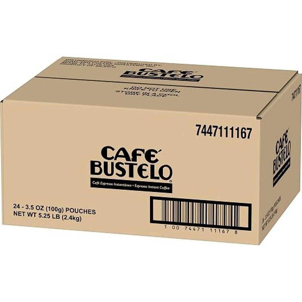 Product gallery 255876369