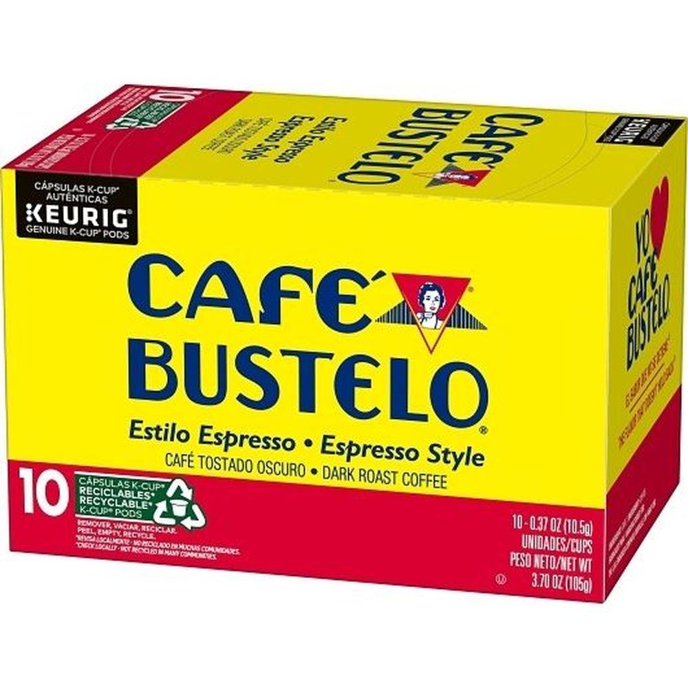 Product gallery 23118789