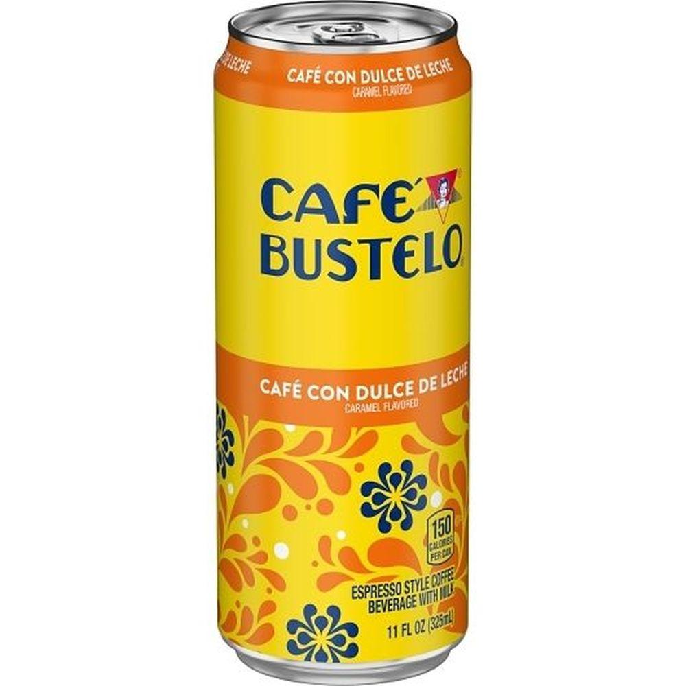 Product gallery 59500458