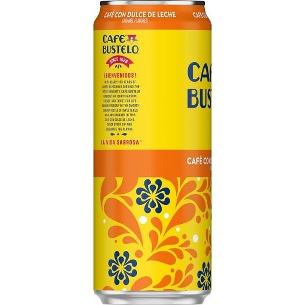 Product gallery 460260161