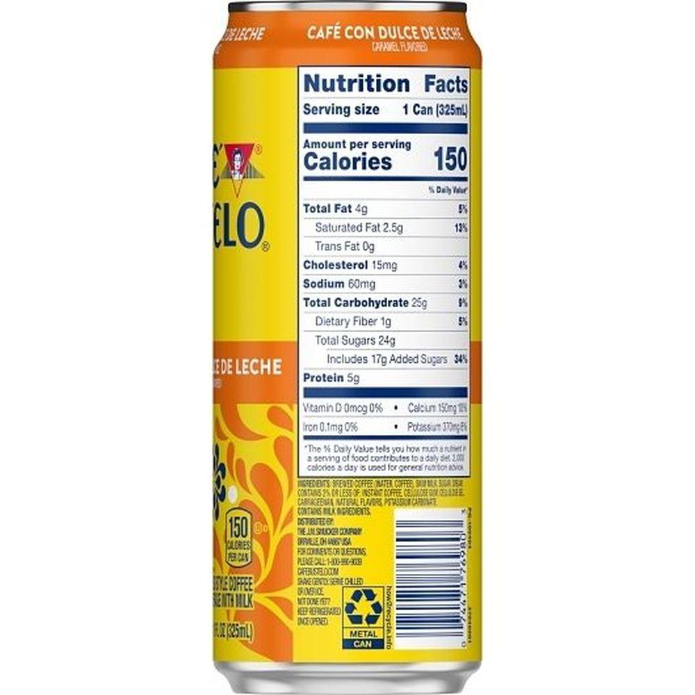 Product gallery 761942157