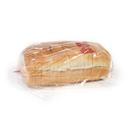 Rotellas Sour Dough Reuben Bread Loaf, 11 inch -- 6 per case.