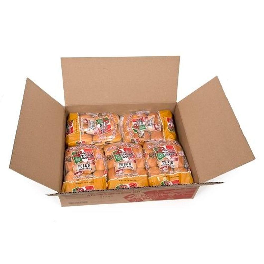 Product gallery 94396340