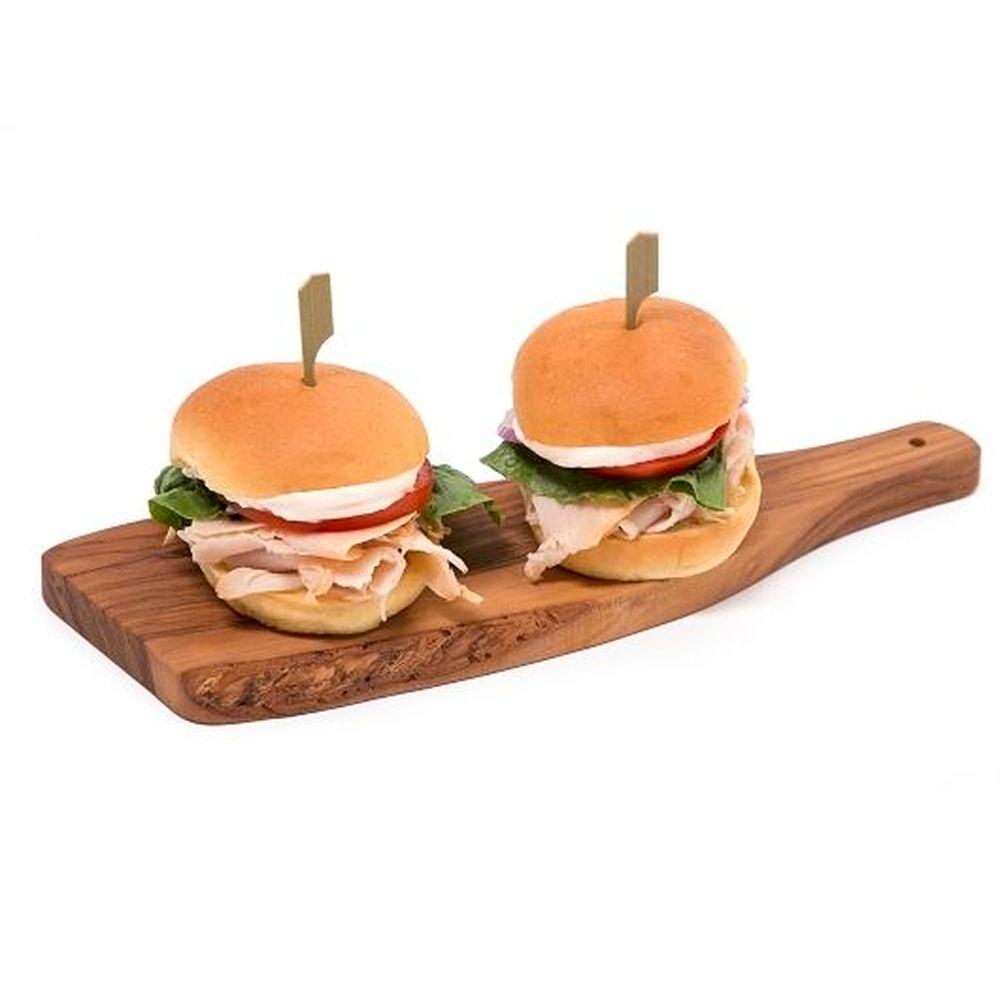 Product gallery 113026044