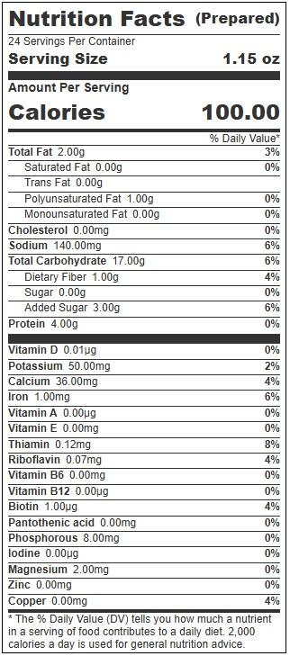 Product gallery 218861639