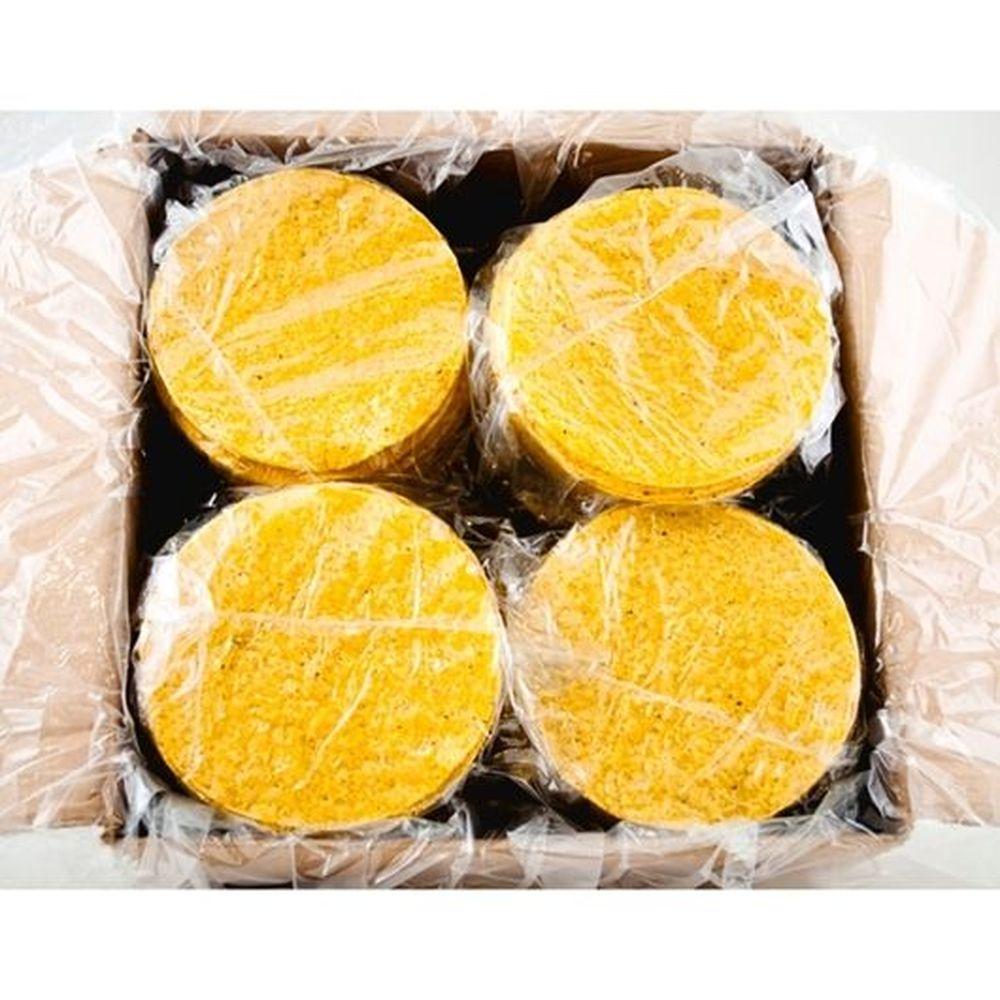 Product gallery 98345772