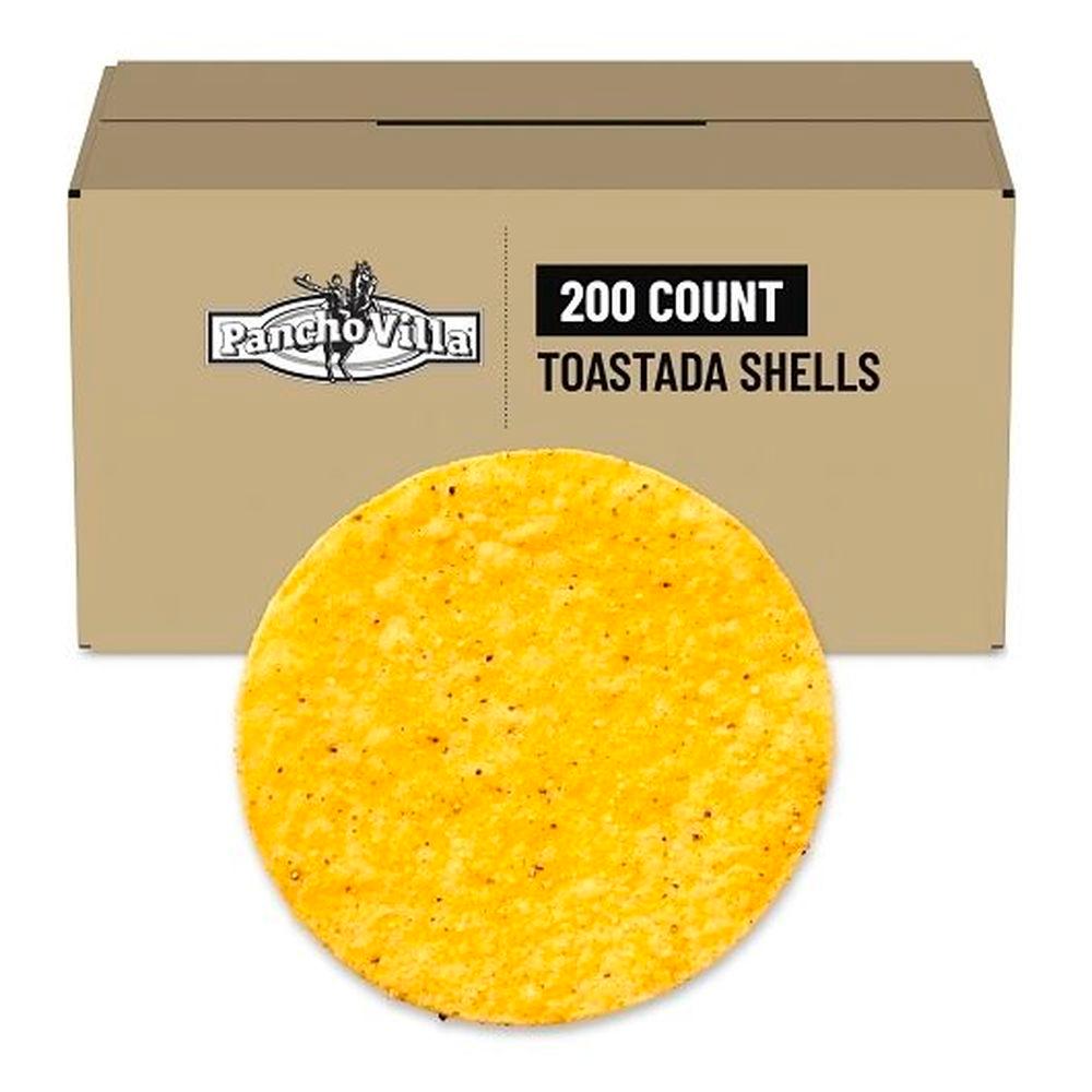 Product gallery 477252807