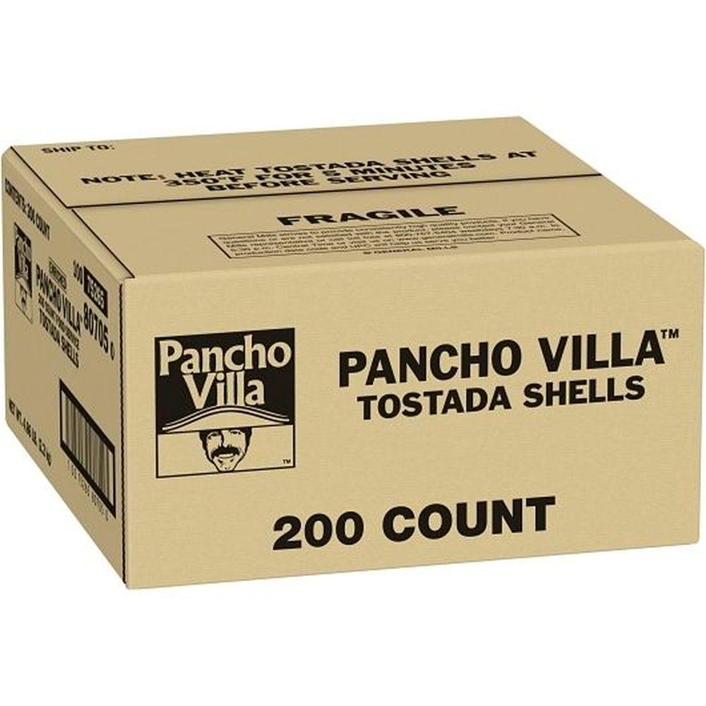 Product gallery 684266543