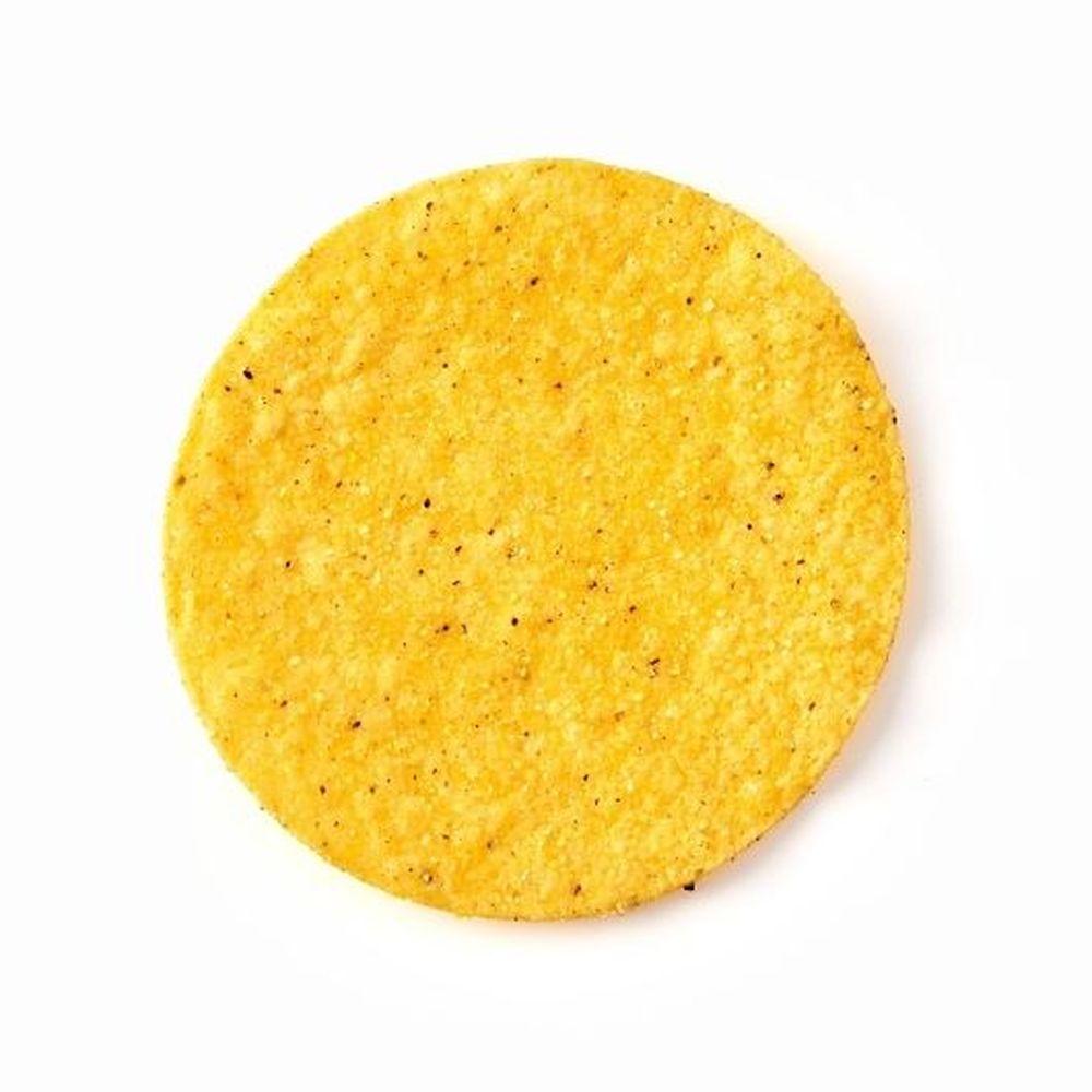 Product gallery 175780651