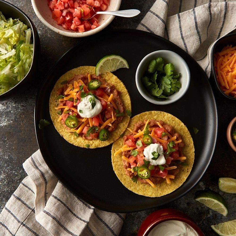 Product gallery 728160368