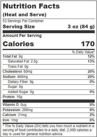 Product gallery 123554762