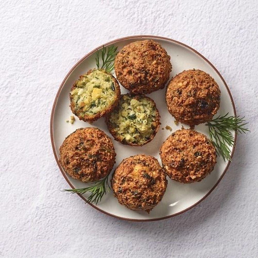 Product gallery 392085741