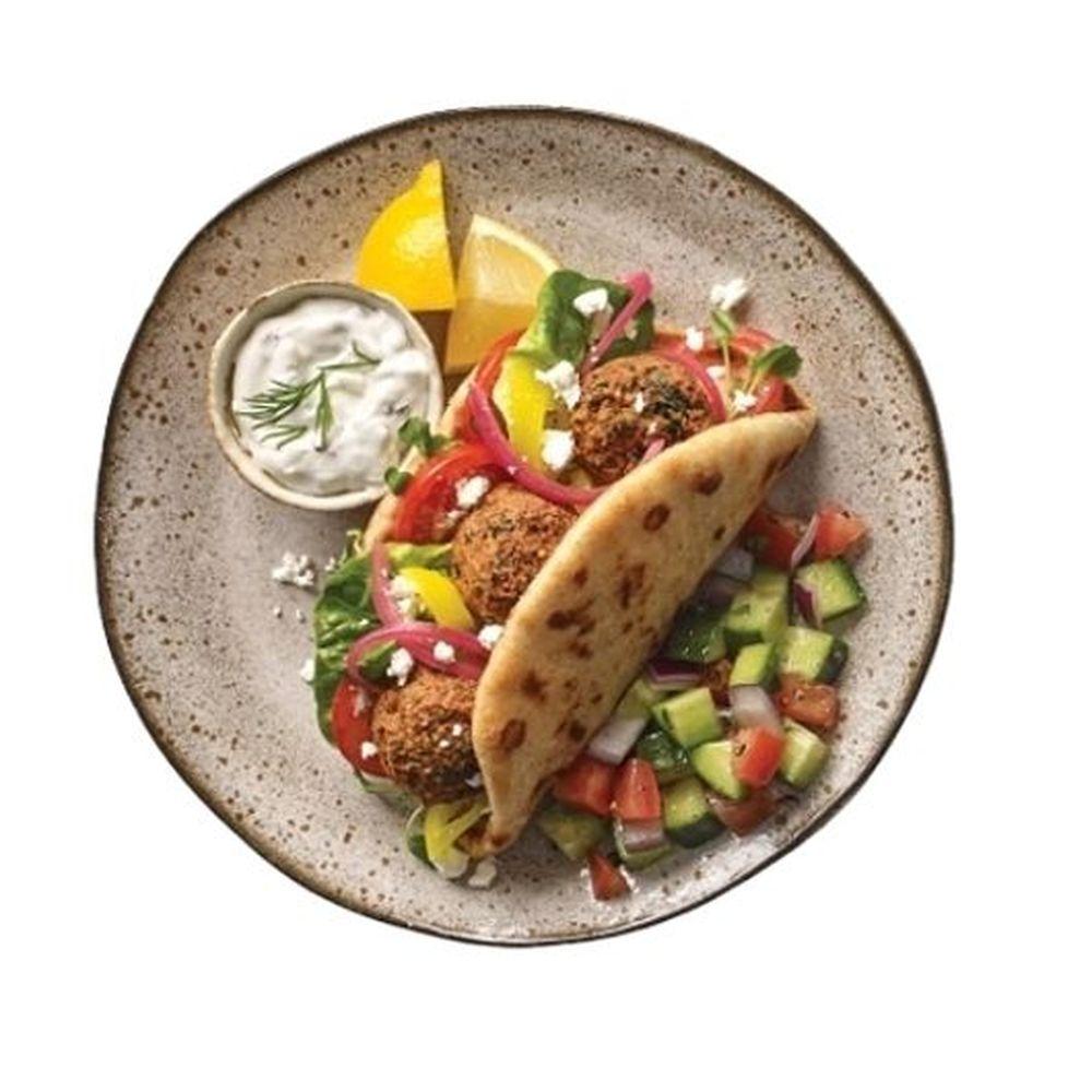 Product gallery 201220919