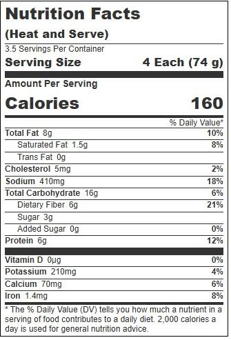 Product gallery 469901464