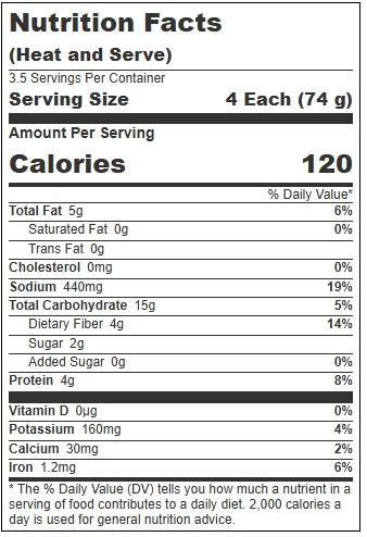 Product gallery 797467417