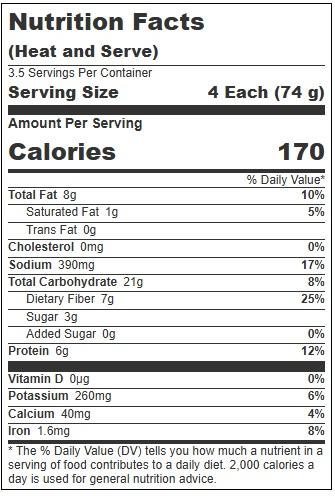 Product gallery 259867473