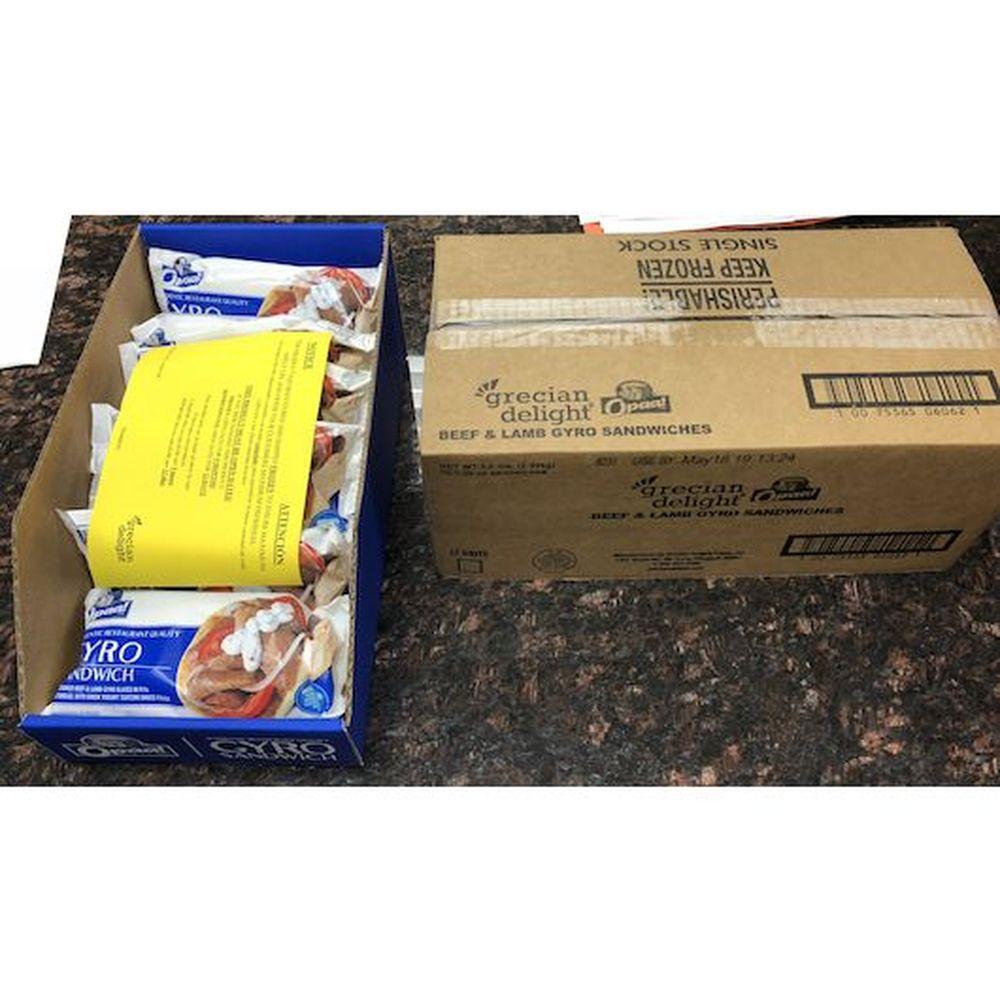 Product gallery 132334766