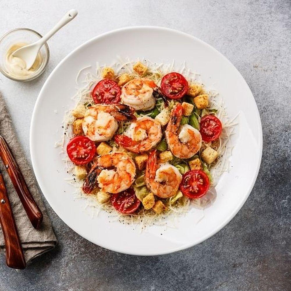 Product gallery 38346874