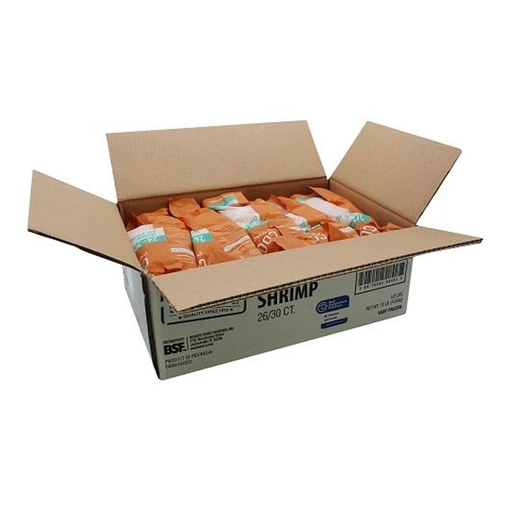 Product gallery 959865664