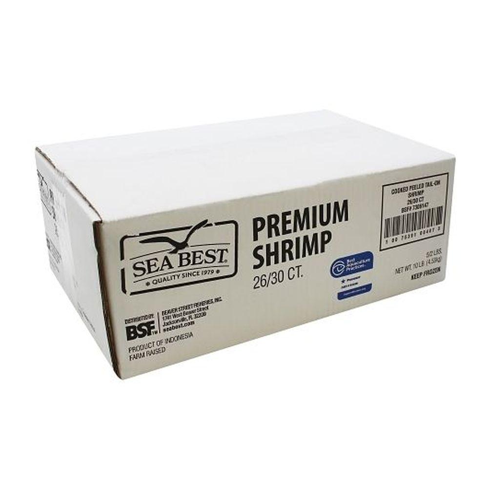 Product gallery 211275684