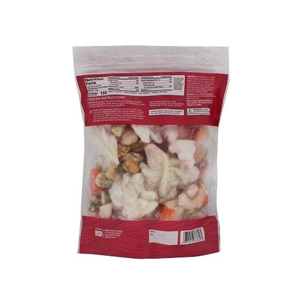 Product gallery 727153917