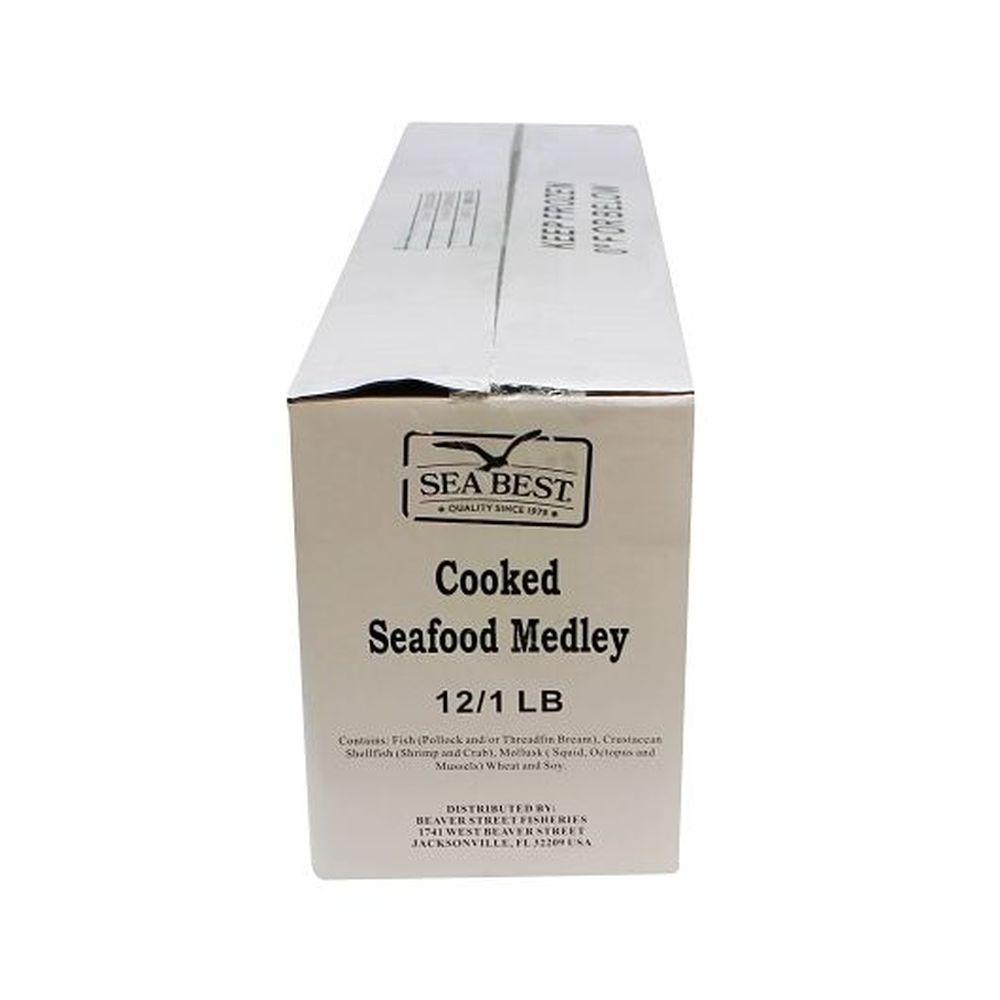 Product gallery 375678937