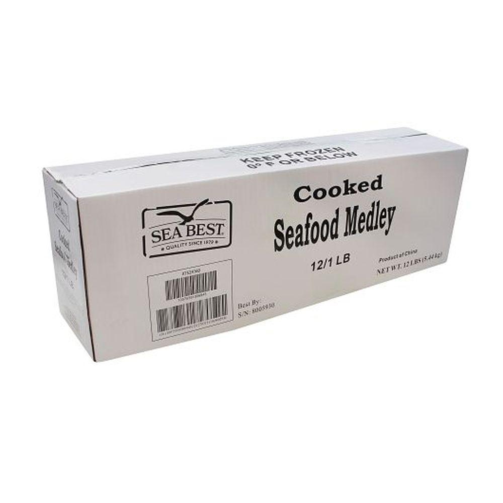 Product gallery 505157227