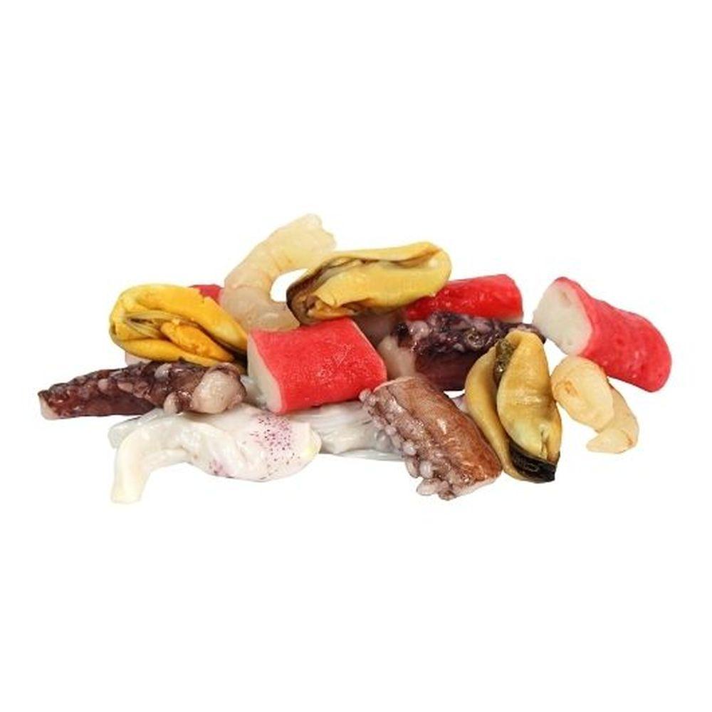 Product gallery 111943482