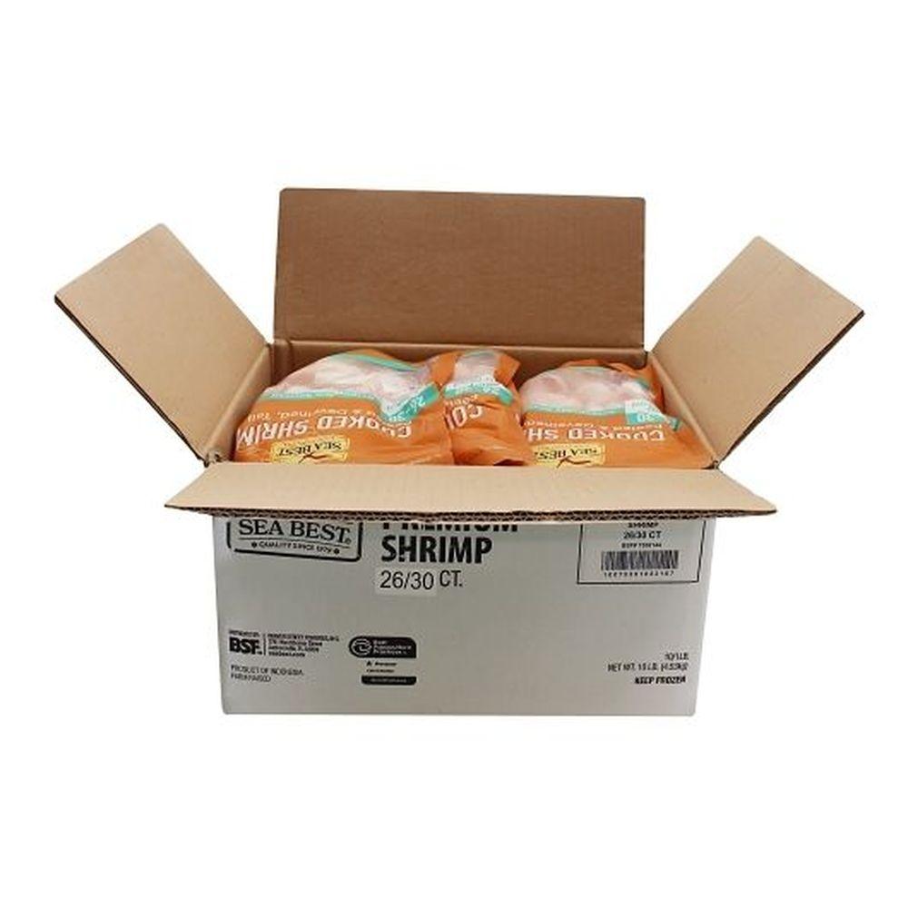 Product gallery 631536332