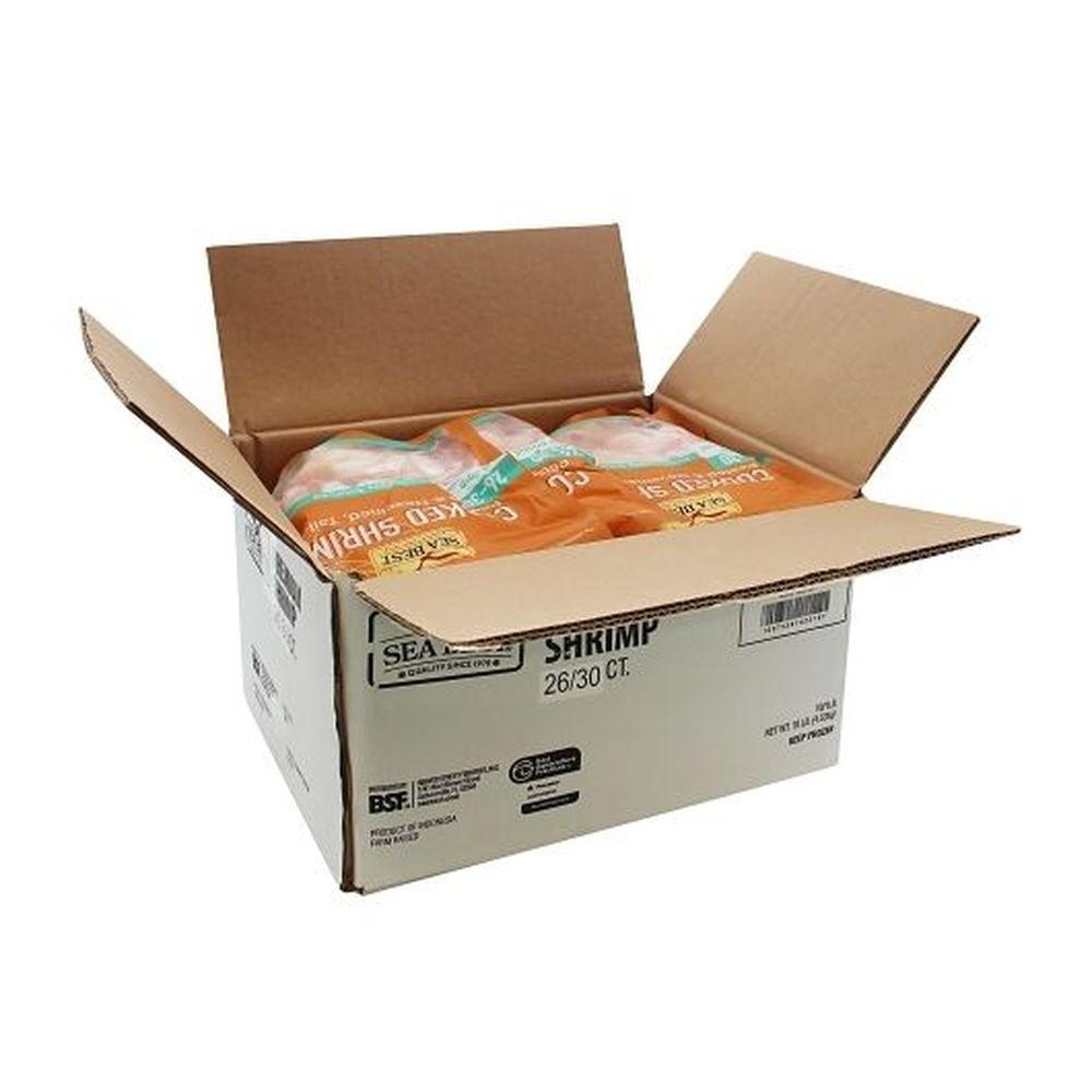 Product gallery 75232803