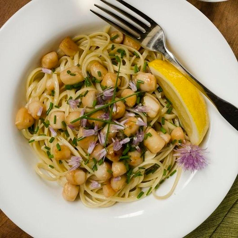 Product gallery 777303530