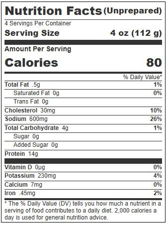 Product gallery 996516448