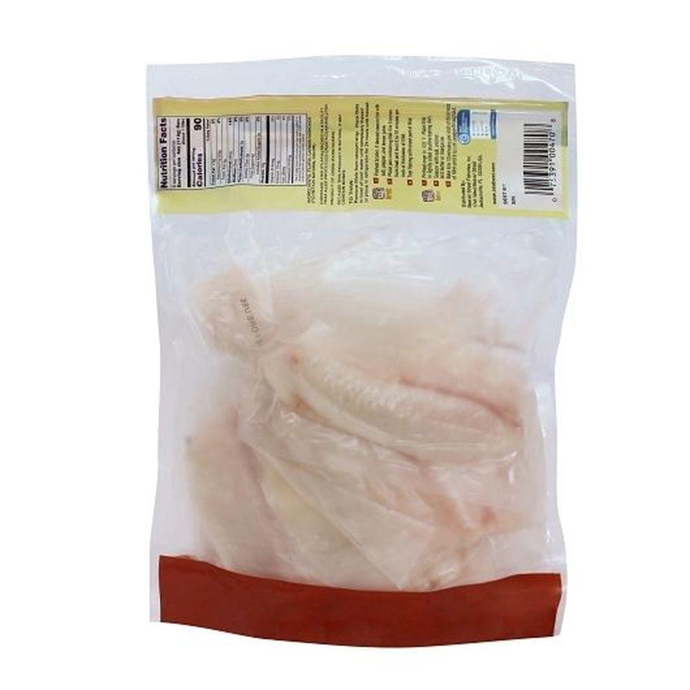 Product gallery 123790399