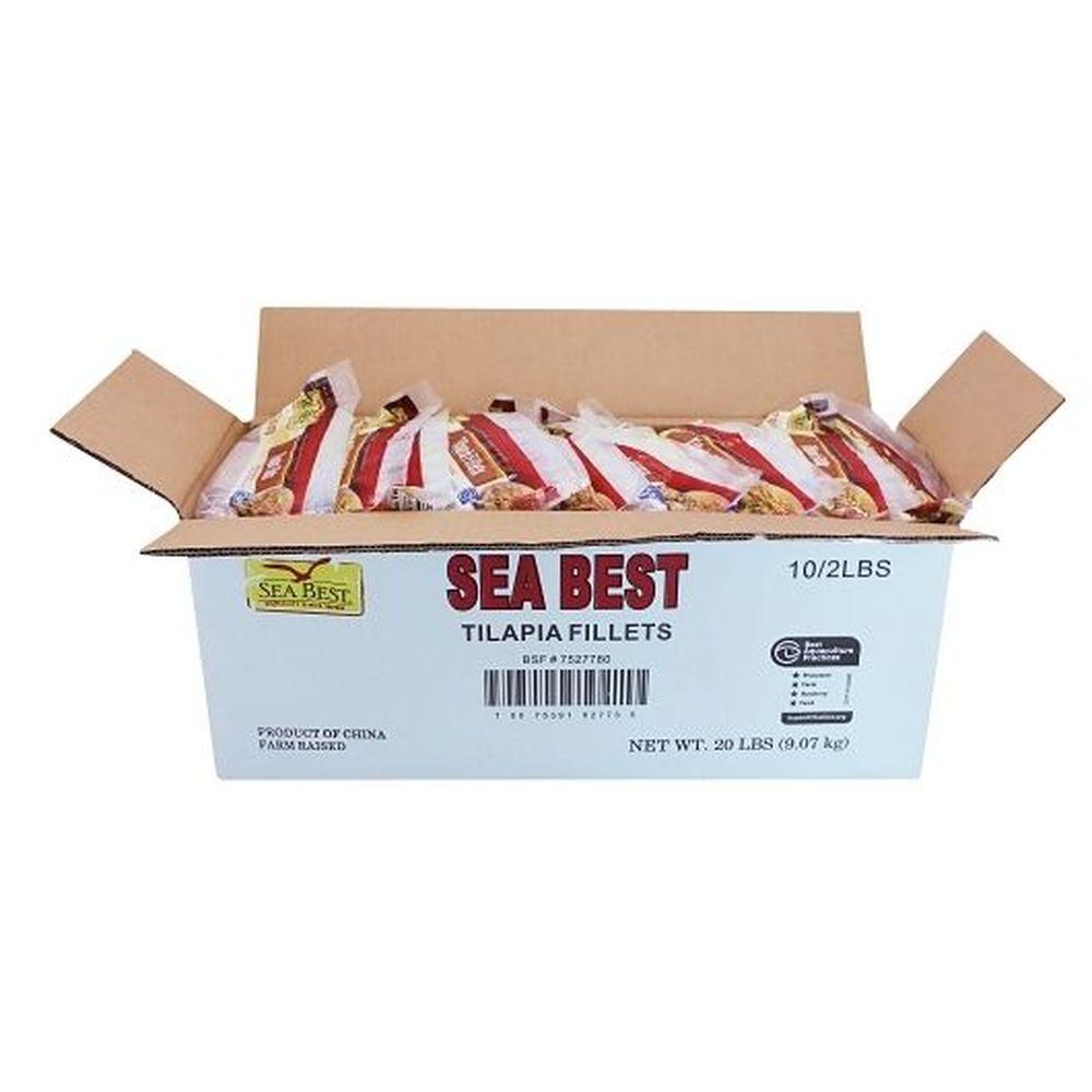 Product gallery 727299248