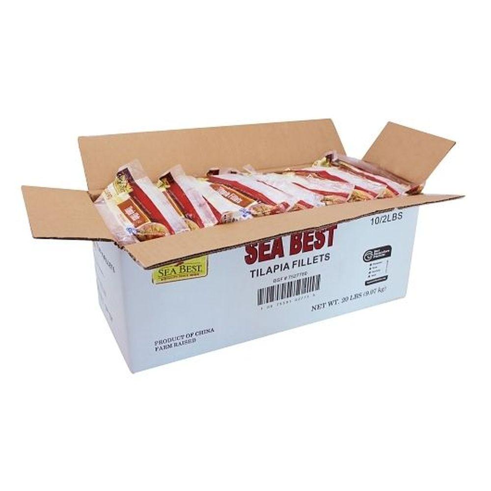 Product gallery 368405936